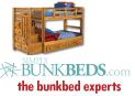 Shop SimplyBunkBeds.com Today!