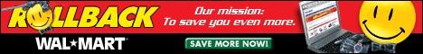 rollback04_gen_468x60