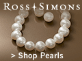 Ross-Simons Jewelry 