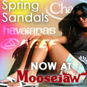 Free Shipping at Moosejaw.com