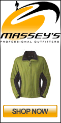Masseys.net - The Source for Outdoor Sports