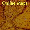 Maps.com: The Place for Maps Online
