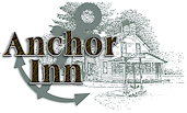 Anchor Inn