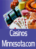 Mgm Grand Casino Detroit Mi Personalized Casino Chips