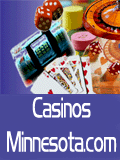 Aquarius Hotel Casino Online Casinos Usa