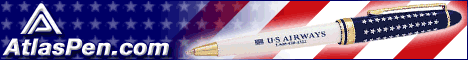 Banner 10000017