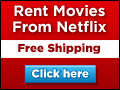 Try Netflix for Free!