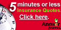 Free Insurance Quote, Click Here