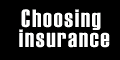 Free Insurance Quote, Click Here