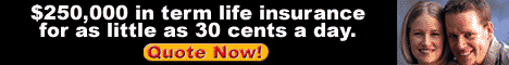 Free Insurance Quote, Click Here