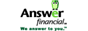 Free Insurance Quote, Click Here