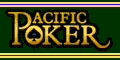 Pacific Poker