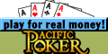 Pacific Poker
