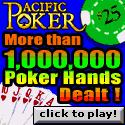Pacific Poker