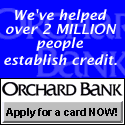 Orchard Card