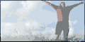Centennial Card