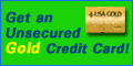 USA Gold Card