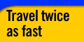 Chase Continental Air Card