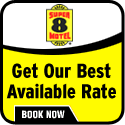 S8 Best Rate 125x125