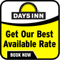 Cendant Hotel Group, Inc.