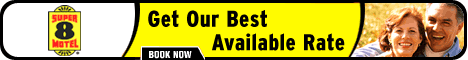 Cendant Hotel Group, Inc.