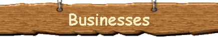 Businesses