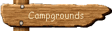 Campgrounds
