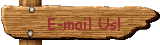 vn.gif (6119 bytes)