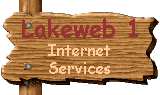 woodvnsign.gif (11166 bytes)