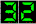 Hit Counter