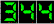 Hit Counter