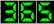 Hit Counter