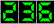 Hit Counter