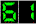Hit Counter