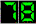 Hit Counter