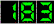 Hit Counter