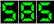 Hit Counter