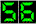 Hit Counter