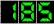 Hit Counter