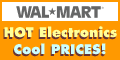 hot electronics v01