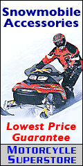 MCSS_Snowmobile Accessories_120x240