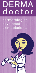 DERMAdoctor.com, Inc.