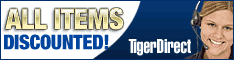 TigerDirect