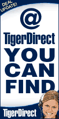TigerDirect