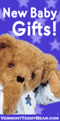 Show you care, send a Bear!