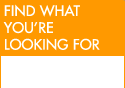 Find What You're Looking For. boscovs.com