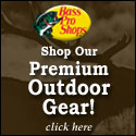 Bass Pro Shops Outdoors Online: Home