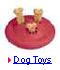 Shop PETsMART.com