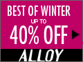 Alloy.com