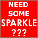 A complete line of jewelry at discount prices!